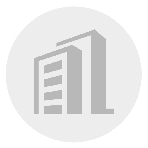 CompanyLogo